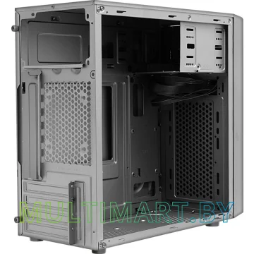 Корпус Ginzzu D180 картинка 4